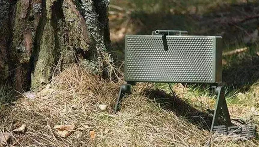 中国现代最强反步兵地雷,世界最强的地雷