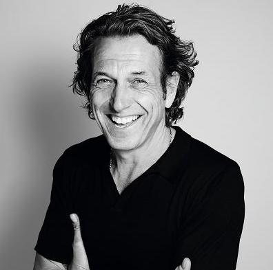 不推荐购买的轻奢珠宝品牌,永不过时的珠宝推荐