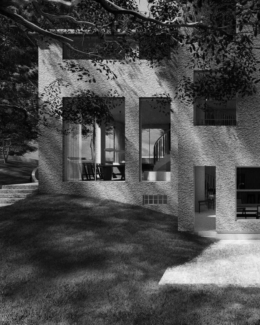 设计师刘硕,设计刘硕