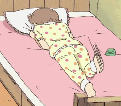 巫婆汤七天减肥法,女巫汤减肥法