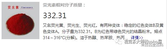 视光冷知识|OK镜的荧光评估靠谱吗？