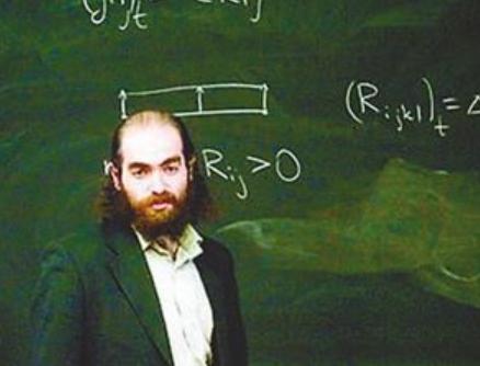 苏联太空技术有多强,苏联太空站到底有多强