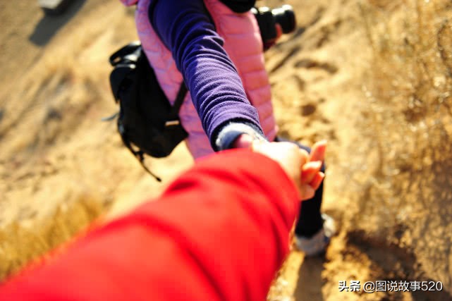 内蒙古最富城,曾经人均GDP达1万美元,现在咋样了?