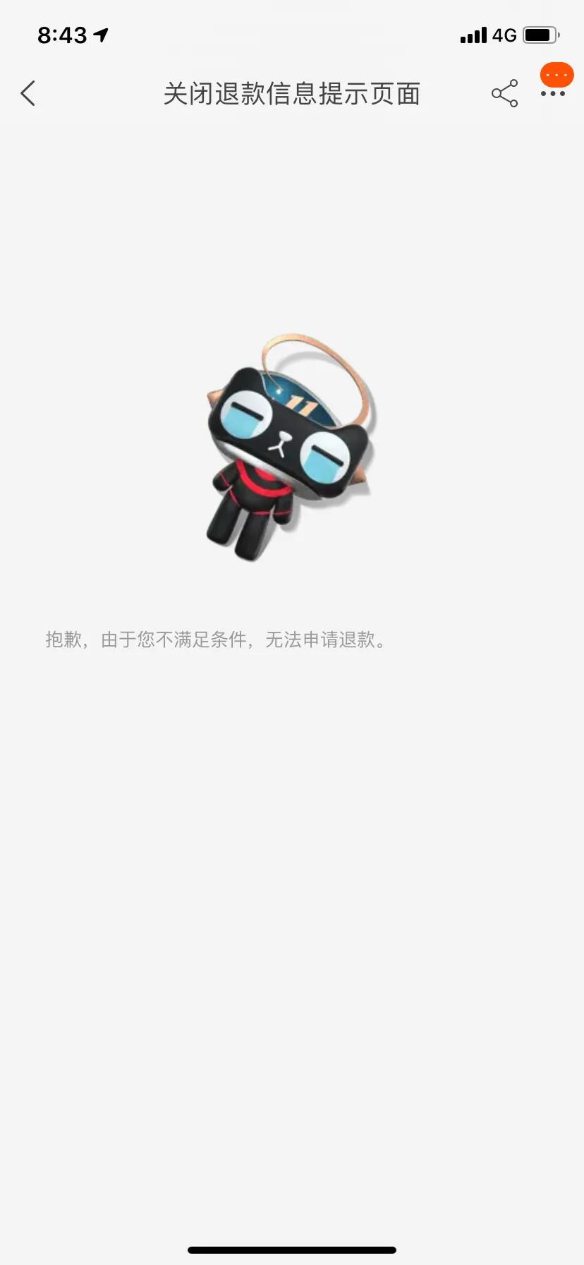 几款经典瓷砖,你们装修选择哪款瓷砖