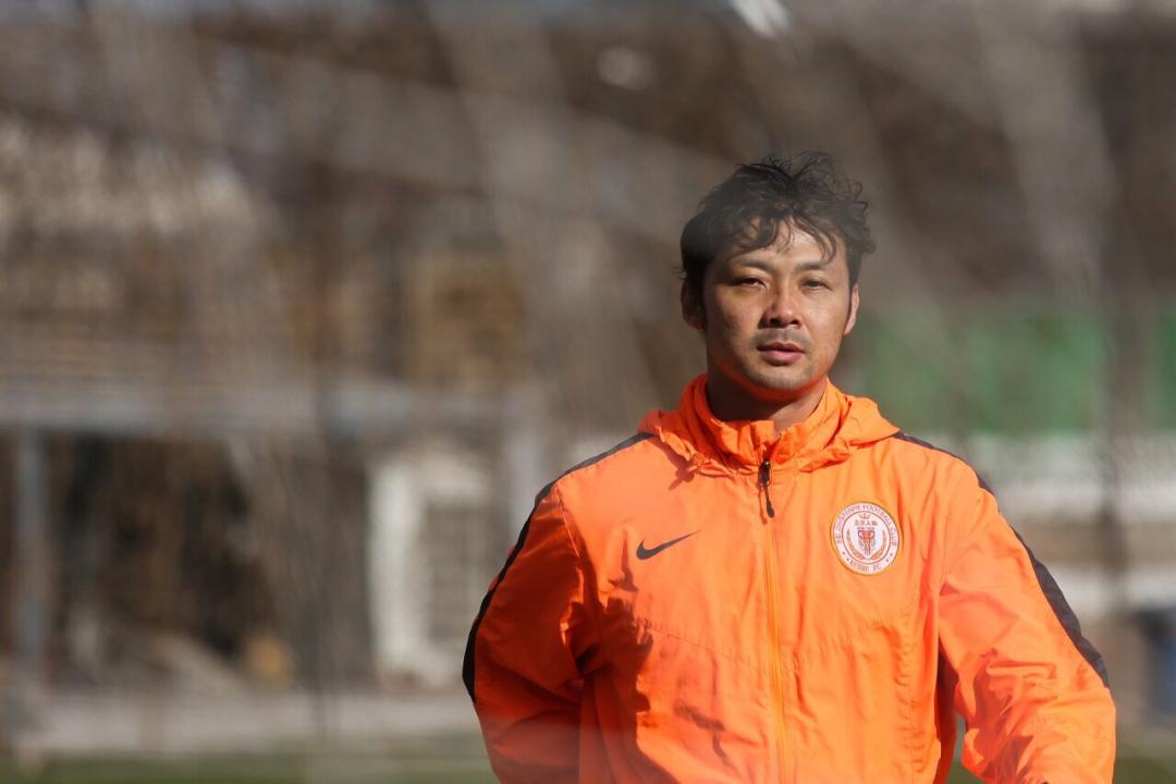 热爱是一个人内心最强大的力量,热爱是学习的动力