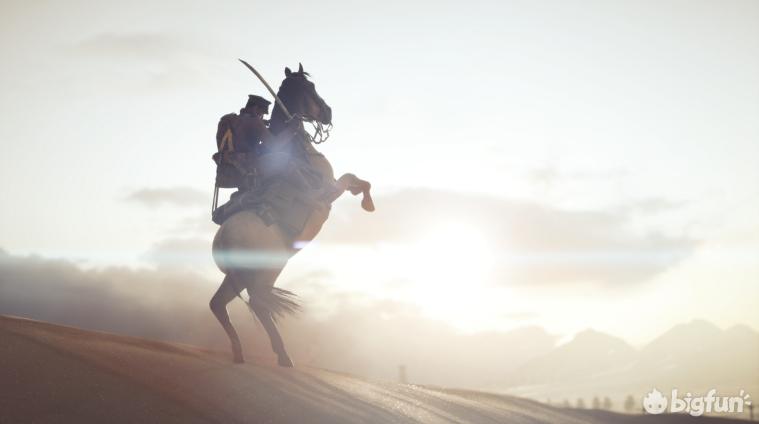 「豚鼠的游戏杂谈」游戏让国内运营商的代理，是毁灭还是救赎？