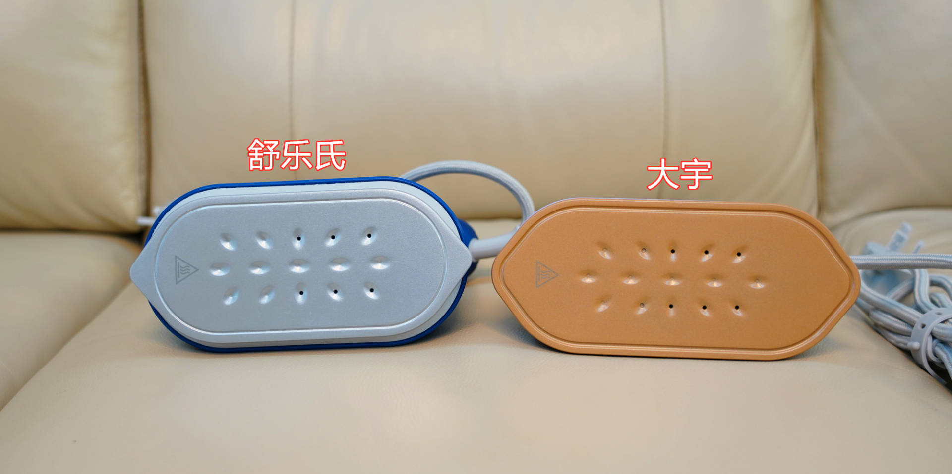 家用挂烫机如何选,家用大功率挂烫机选什么