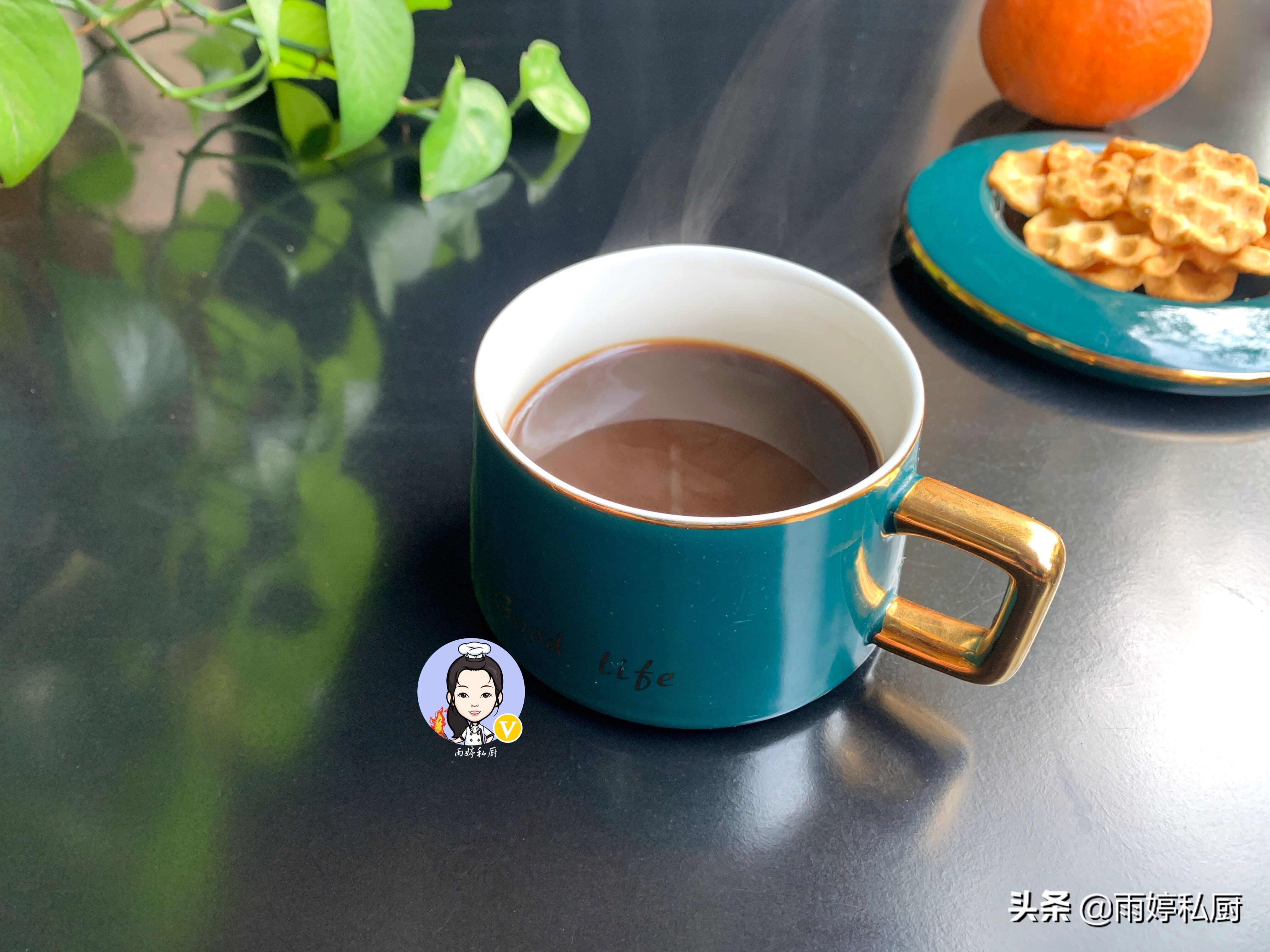 肖战代言的咖啡杯好不好,肖战咖啡代言日本品牌