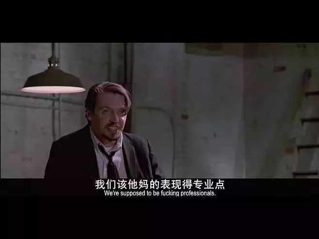 创业干货16个思维,无本钱创业22种方法我该怎么做