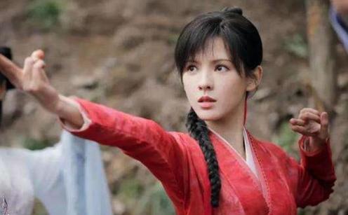 王思聪的感情之路,王思聪哪段感情最用心