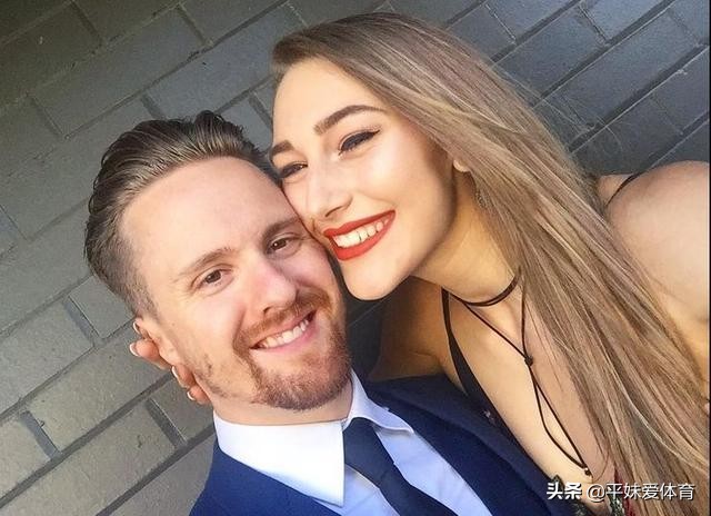 nxt雷亚里普利身材,夏洛特弗莱尔vs雷亚里普利nxt冠军