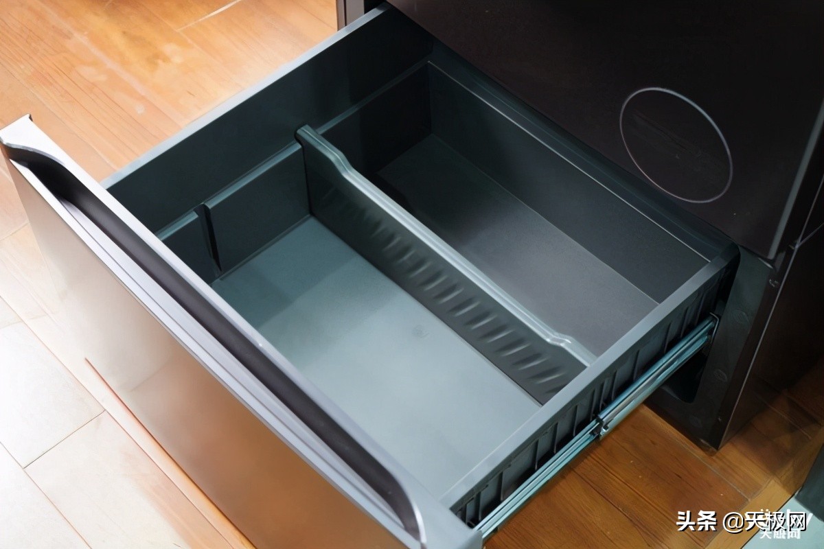 海信滚筒免清洗洗衣机测评,海信免烫洗衣机测评