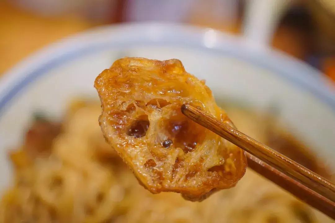 正宗湖南米粉粗粉酸辣粉,湖南米粉广西螺蛳粉