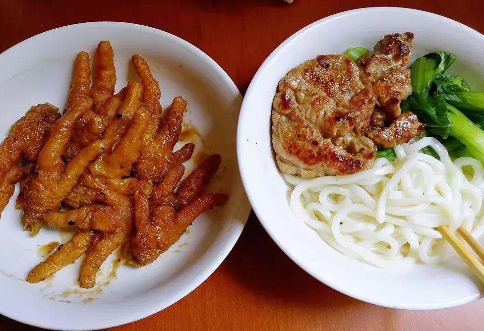 宿舍电饭煲懒人食谱大全,懒人食谱一个电饭煲就能轻松搞定