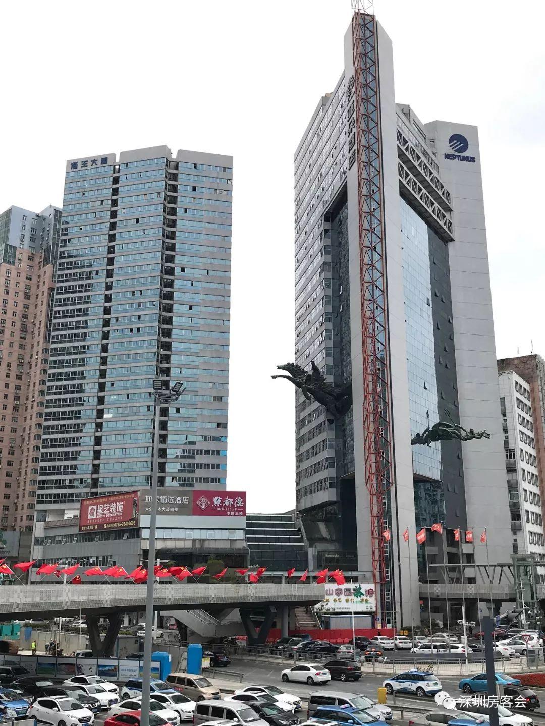 长租公寓如何避免落入圈套,长租公寓这些血泪坑你中过多少