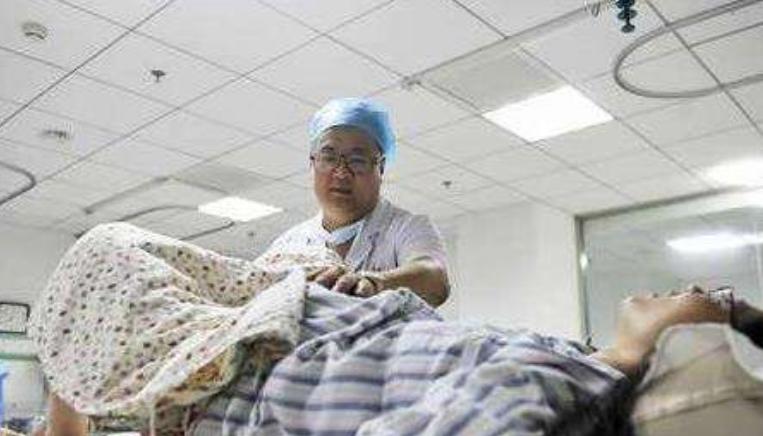 备孕做阴超,做阴超遇到医生是什么体验