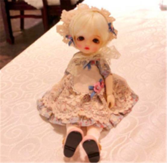 从JK制服到汉服，年轻人圈子有多乱？