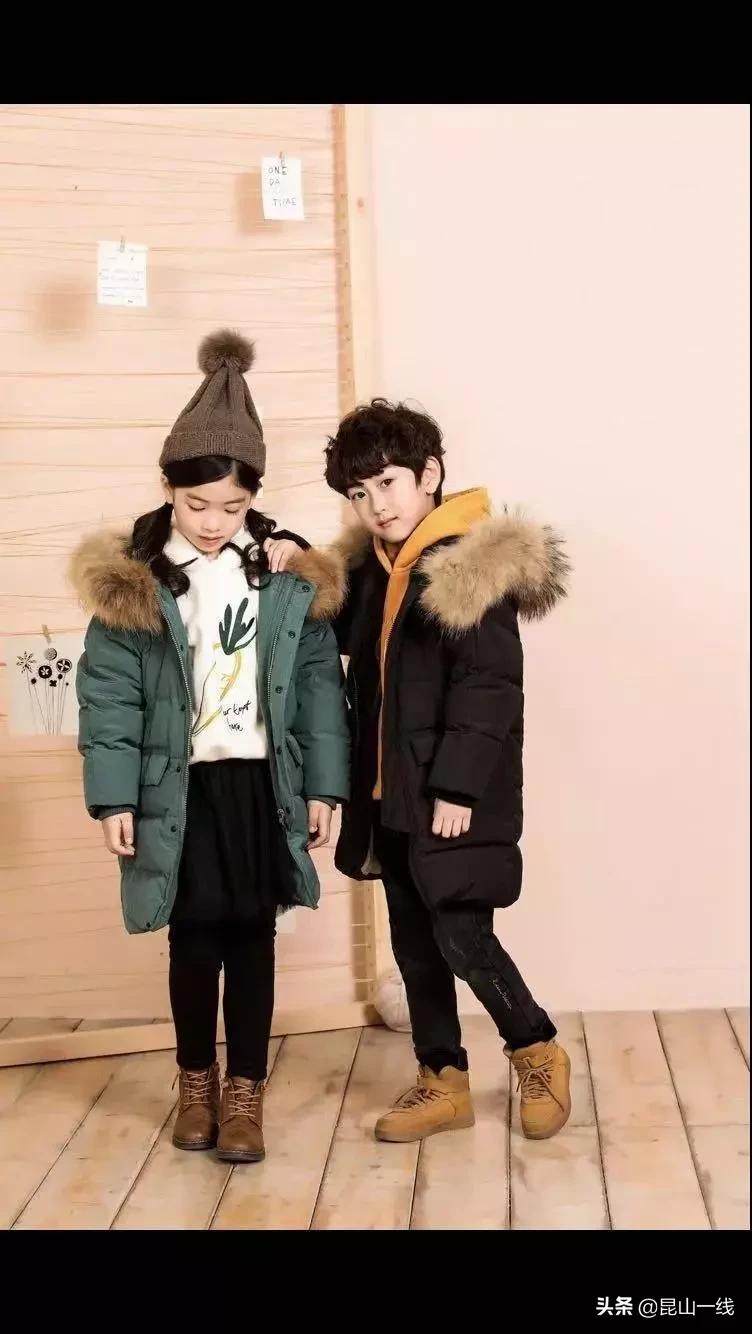 昆山最美落日打卡点,昆山最美打卡地