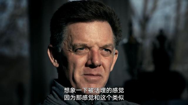 恶贯满盈的*款贷**商人，家中豪车无数，斯科特·塔克和他的发薪日贷