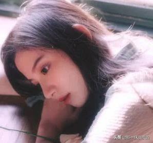 不用钱的变美小技巧有哪些,有没有不用钱就可以变帅的办法