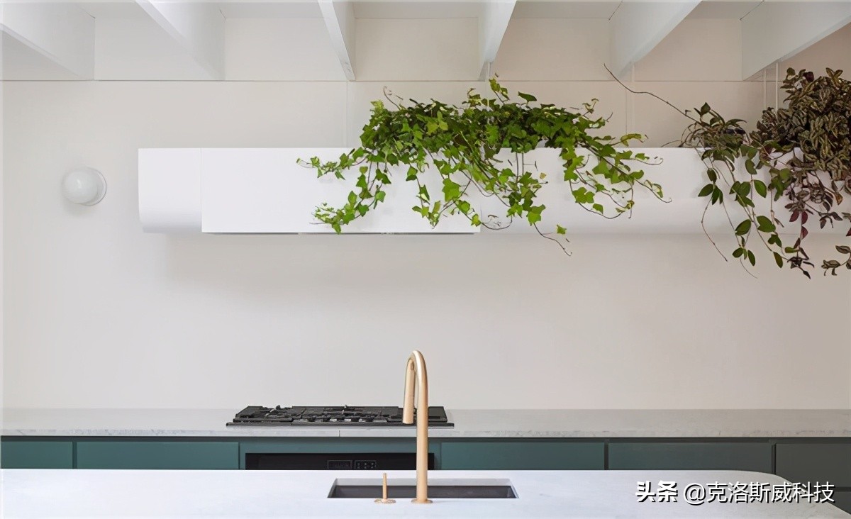 美学鉴赏是什么,美学鉴赏作品分析