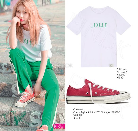 金泫雅同款颗粒绒外套,200左右泫雅平价私服