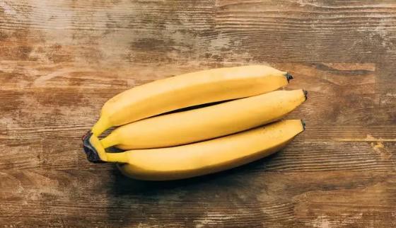 甲减粘液性水肿怎么治疗,甲减引起粘液性水肿吃什么中药