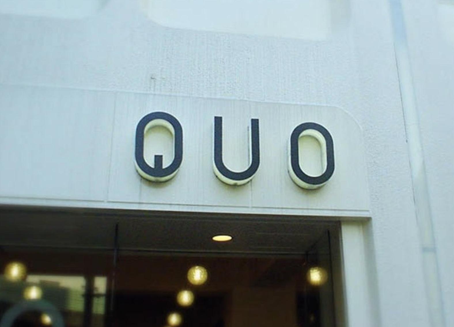 招牌店招创意设计图,广告招牌店招设计制作