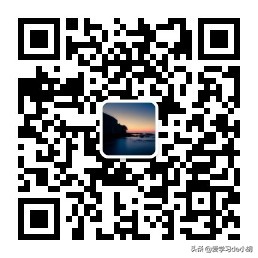 钢筋重量计算方式是公斤还是市斤,钢筋重量计算方式图解