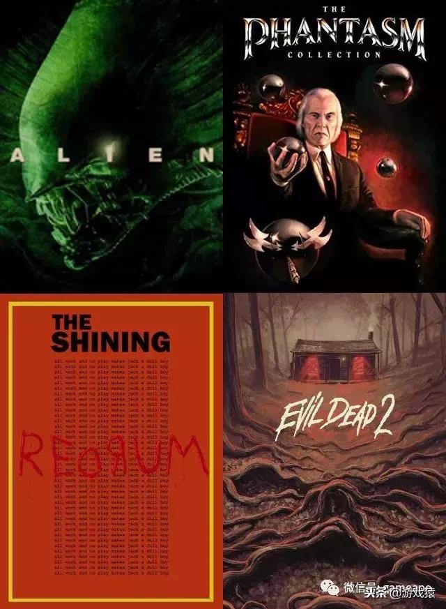 真侍魂霸王丸,真侍魂2之霸王丸地狱变