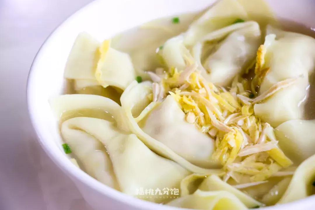 苏州十大好吃的地方排行榜,苏州是江苏第几个城市