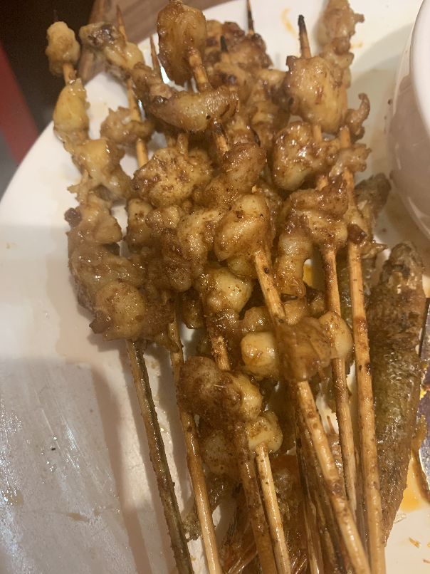 珠海御温泉庙会值得去吗,珠海御温泉攻略有必要去吗