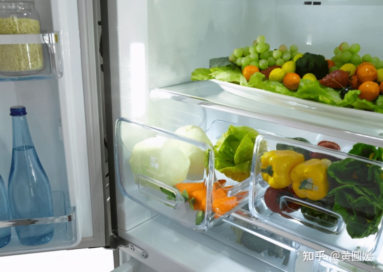 营养素和保健品有什么区别,食物营养素和保健品营养素的区别