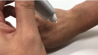 平价护肤品vs贵妇护肤品,平价护肤品和高端化妆品