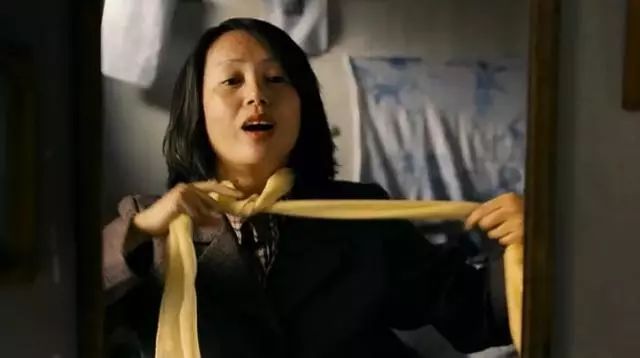 女明星丑的造型,女明星扮丑照片