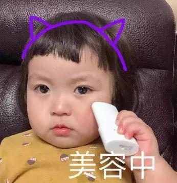 孕期要喝孕期奶粉吗,孕期应该喝什么茶