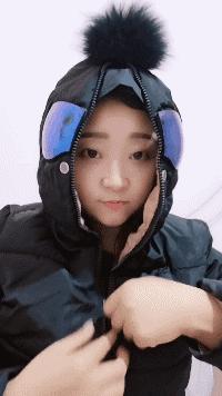 设计师脑洞大奇葩设计,脑洞大的设计师奇葩设计