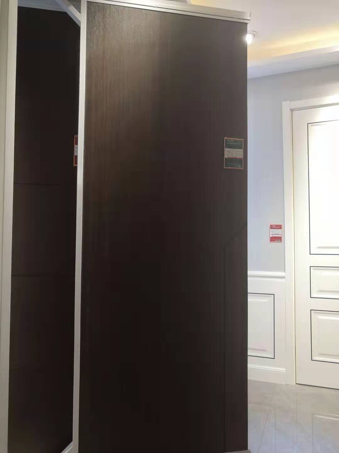 木门应该选什么最好,木门应该怎么挑选