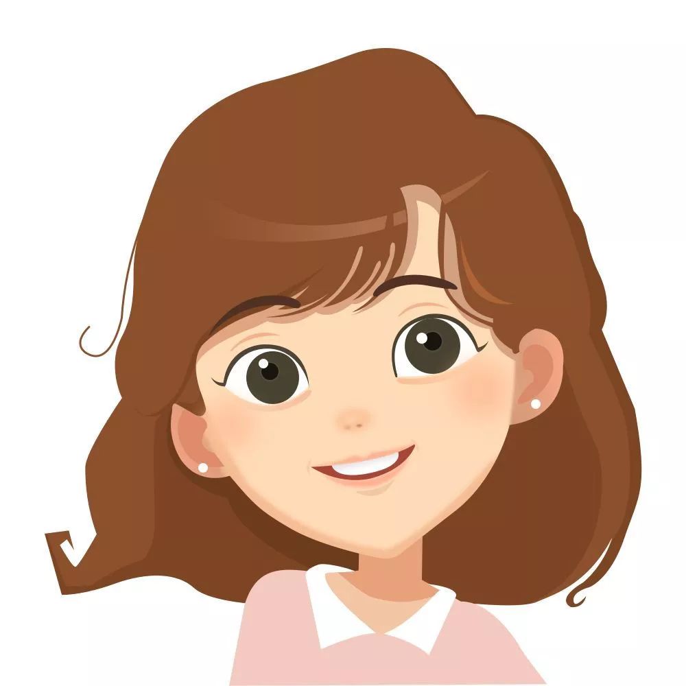 塑料同事情：我把你当同事，你却卖给我假LV？