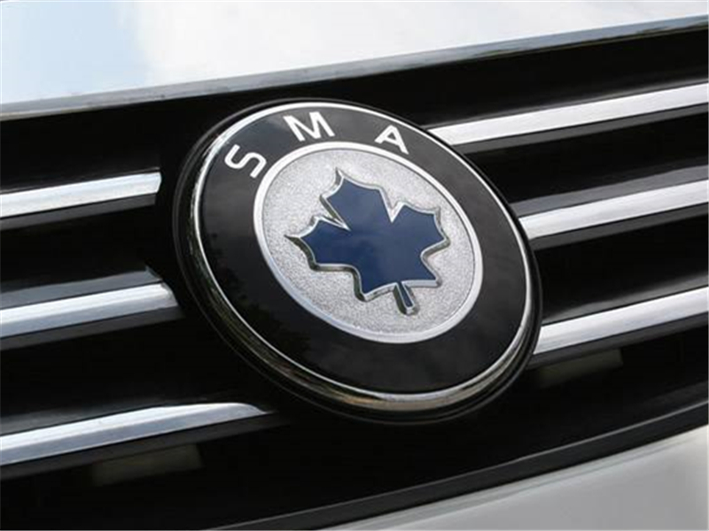 鍚夊埄鏋彾鏂拌溅,鍚夊埄鍏ㄦ柊鏋彾姹借溅