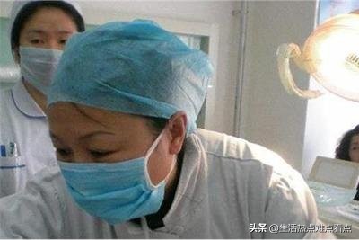 这一招果然好使,一招止咳超级管用