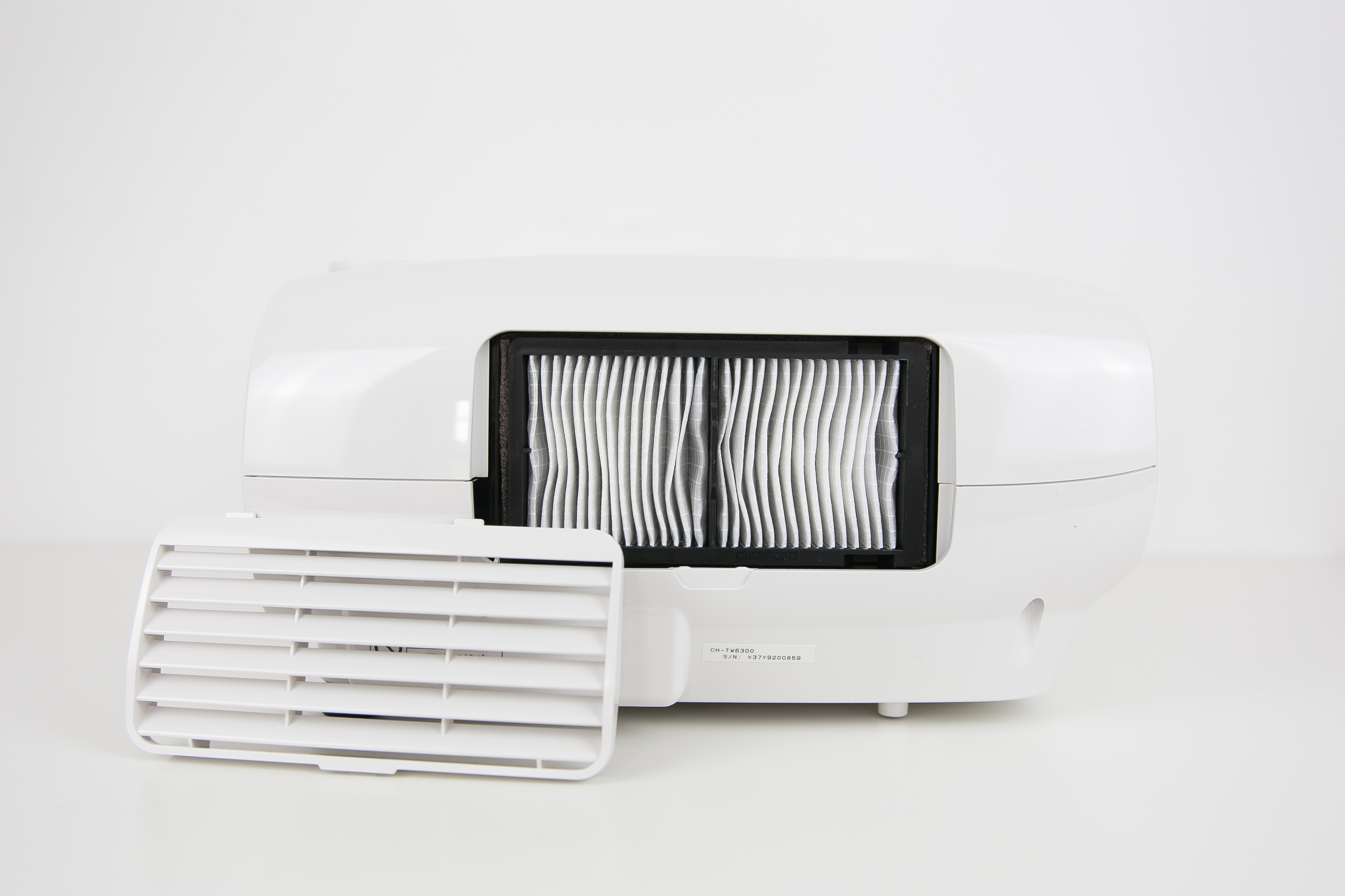 家庭投影1080和4k投影差别大吗,几款入门4k投影评测