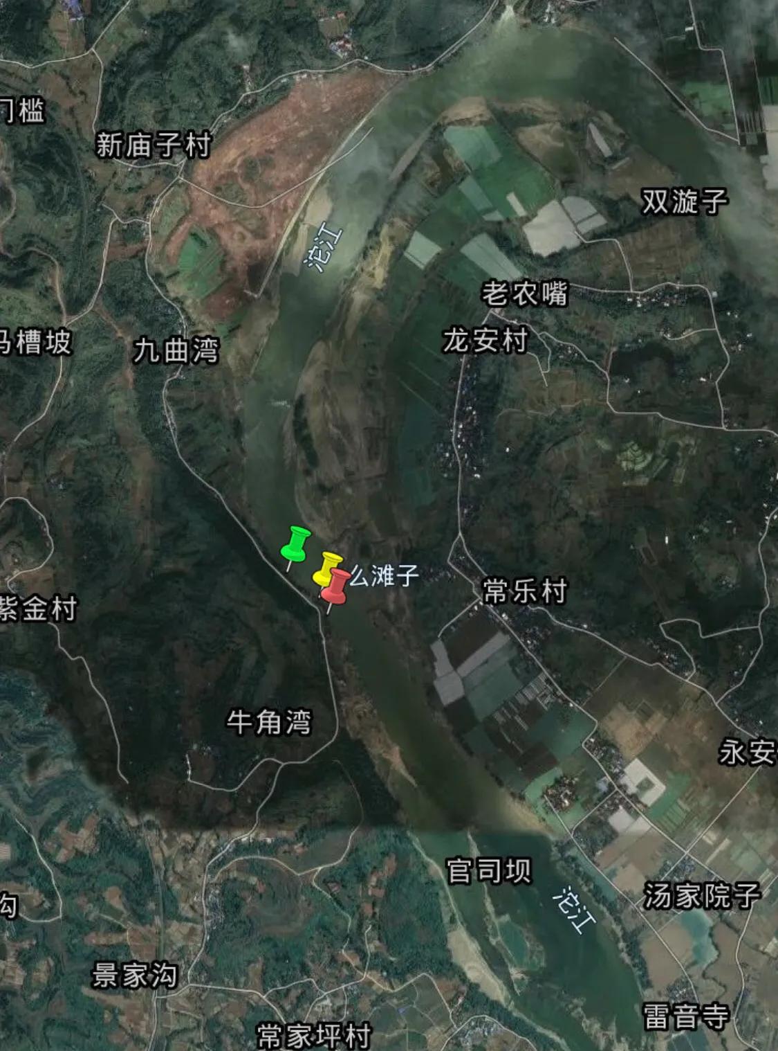 成都周边路亚白条怎么钓上鱼最快,桥下路亚钓鳜鱼教学