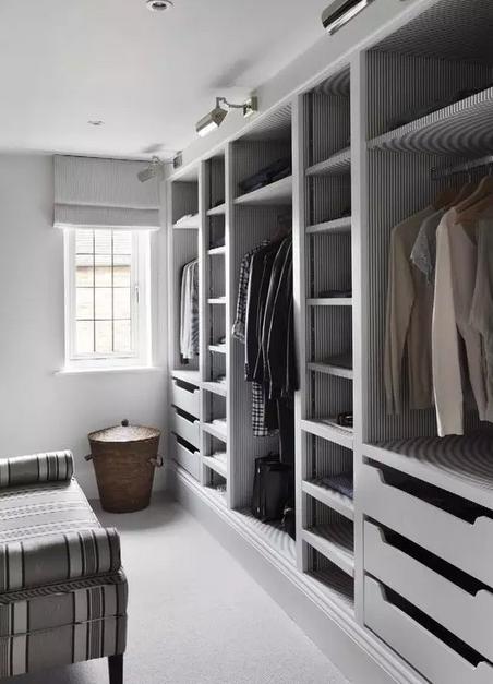 家具买回来觉得没那么好看?选对尺寸很重要