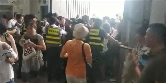 costco会员制为何能盈利,costco商业模式讲解