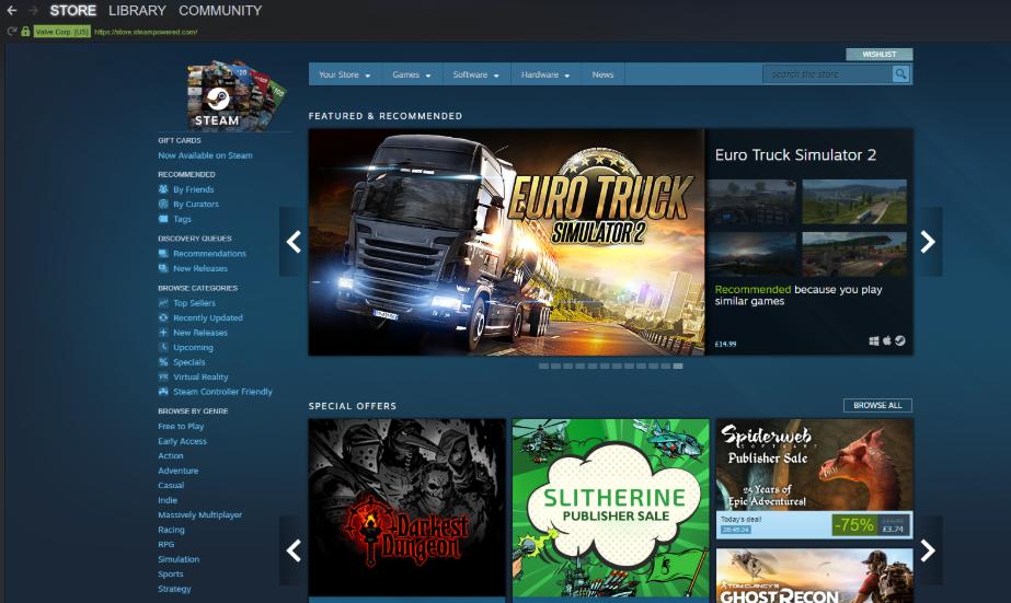 steam注册账号锁区了怎么注册,steam账号注册选择中国可以吗