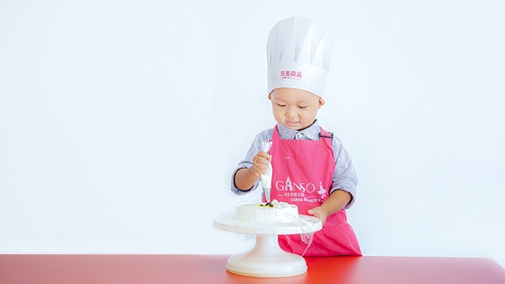 无限次畅元祖梦世界超级会员卡来了