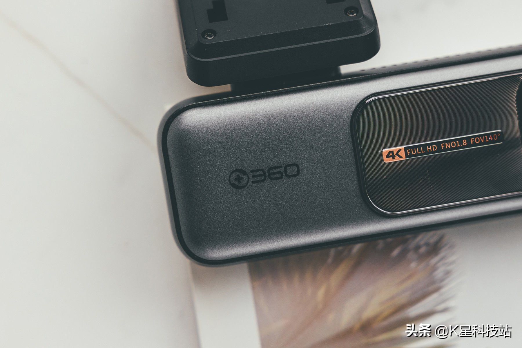 索尼imx415什么水平,索尼imx485的行车记录仪