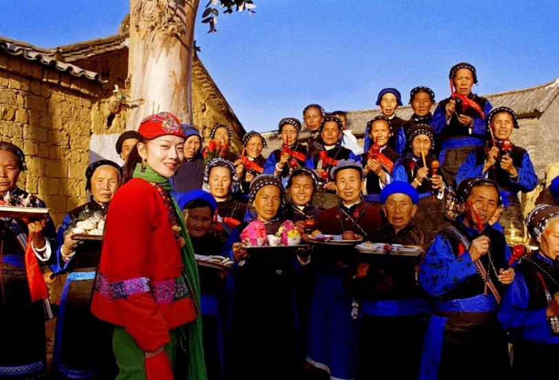 杨丽萍豪宅被封,杨丽萍3500万豪宅被封