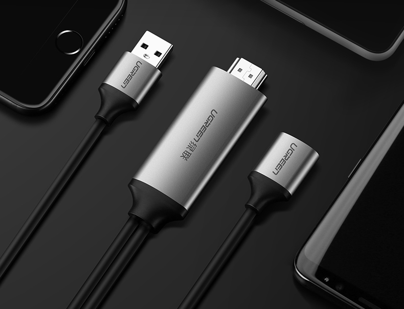 华为med-al100投屏到电视上教程,华为nova9pro如何投屏到电视上